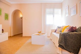 Piso en venta en Casco Histórico en Antequera