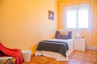 Piso en venta en Casco Histórico en Antequera