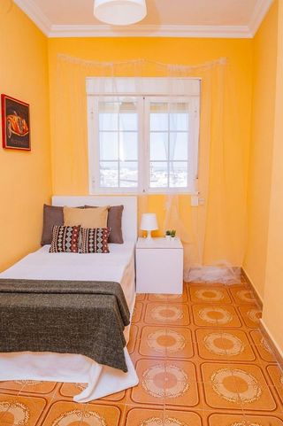 Piso en venta en Casco Histórico en Antequera