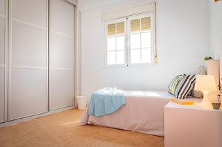 Piso en venta en Casco Histórico en Antequera