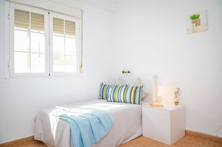 Piso en venta en Casco Histórico en Antequera