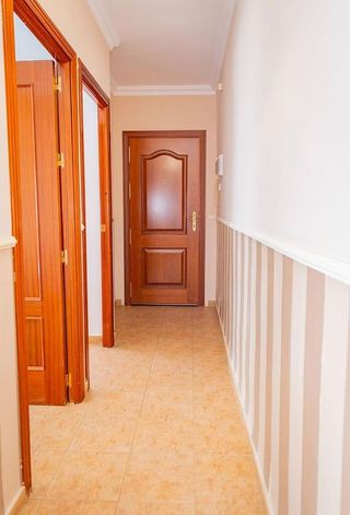 Piso en venta en Casco Histórico en Antequera