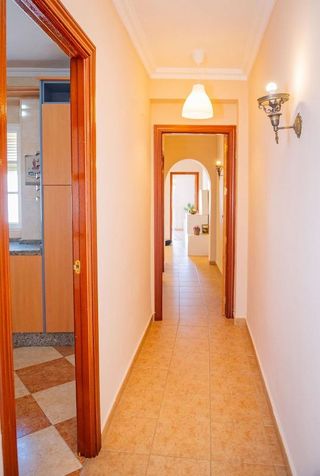 Piso en venta en Casco Histórico en Antequera