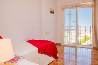 Piso en venta en Casco Histórico en Antequera