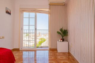 Piso en venta en Casco Histórico en Antequera