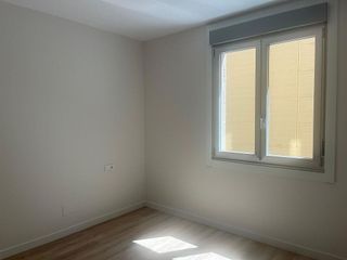 Piso en venta en Praza España - Casablanca en Vigo