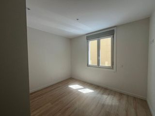 Piso en venta en Praza España - Casablanca en Vigo