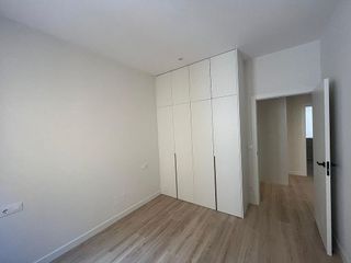 Piso en venta en Praza España - Casablanca en Vigo