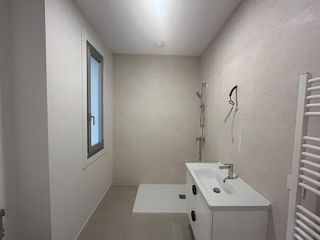 Piso en venta en Praza España - Casablanca en Vigo