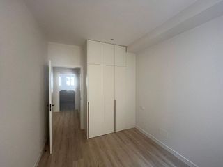 Piso en venta en Praza España - Casablanca en Vigo