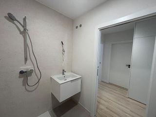 Piso en venta en Praza España - Casablanca en Vigo