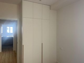 Piso en venta en Praza España - Casablanca en Vigo