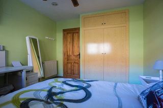 Piso en venta en Alcoy/Alcoi