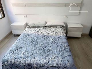 Piso en venta en Centro en Castellón de la Plana