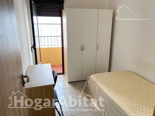 Piso en venta en Centro en Castellón de la Plana