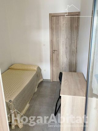 Piso en venta en Centro en Castellón de la Plana