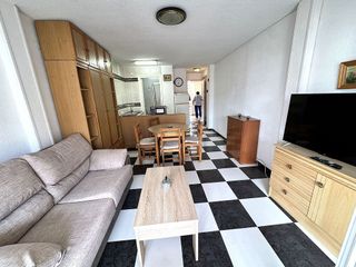 Piso en venta en Playa de Levante en Benidorm
