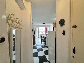 Piso en venta en Playa de Levante en Benidorm