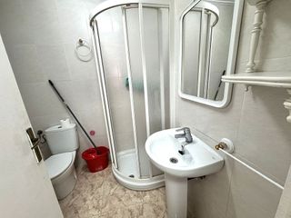 Piso en venta en Playa de Levante en Benidorm