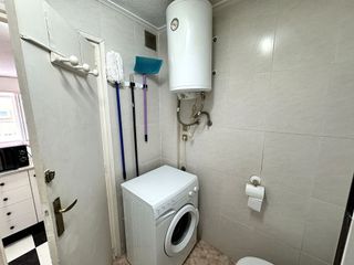 Piso en venta en Playa de Levante en Benidorm