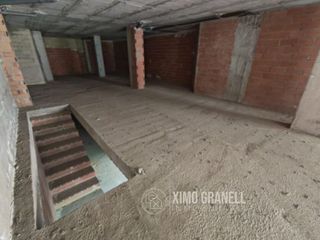 Local comercial en venta en Vall d´Uixó (la)