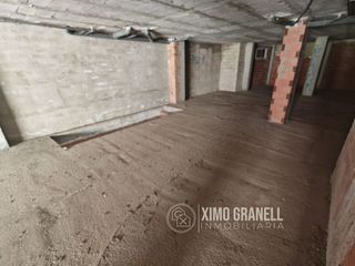 Local comercial en venta en Vall d´Uixó (la)