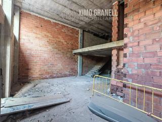 Local comercial en venta en Vall d´Uixó (la)