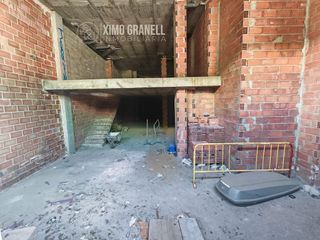 Local comercial en venta en Vall d´Uixó (la)