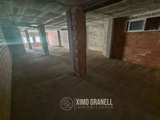 Local comercial en venta en Vall d´Uixó (la)