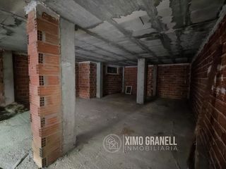 Local comercial en venta en Vall d´Uixó (la)