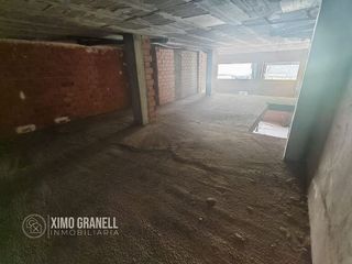 Local comercial en venta en Vall d´Uixó (la)