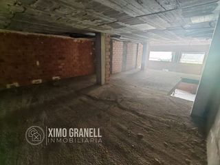 Local comercial en venta en Vall d´Uixó (la)