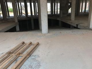 Garaje en venta en Puerto Lumbreras