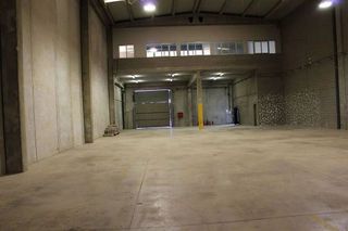 Nave industrial en alquiler en Casablanca en Sant Boi de Llobregat