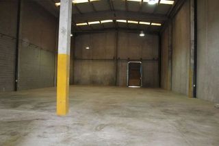 Nave industrial en alquiler en Casablanca en Sant Boi de Llobregat