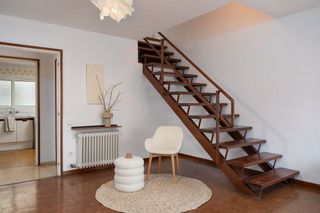 Ático en venta en Eixample Nord – La Devesa en Girona