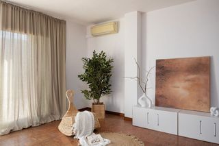 Ático en venta en Eixample Nord – La Devesa en Girona