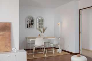 Ático en venta en Eixample Nord – La Devesa en Girona