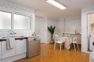 Ático en venta en Eixample Nord – La Devesa en Girona