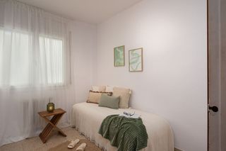 Ático en venta en Eixample Nord – La Devesa en Girona