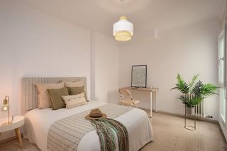 Ático en venta en Eixample Nord – La Devesa en Girona