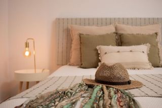 Ático en venta en Eixample Nord – La Devesa en Girona