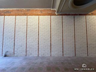 Local comercial en alquiler en Centre - Joan Prim en Granollers