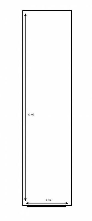 Local comercial en alquiler en Centre - Joan Prim en Granollers