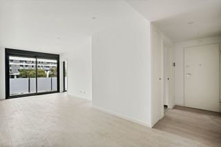 Piso en alquiler en Gorg - Pep Ventura en Badalona