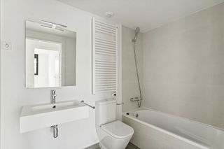 Piso en alquiler en Gorg - Pep Ventura en Badalona