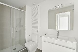 Piso en alquiler en Gorg - Pep Ventura en Badalona