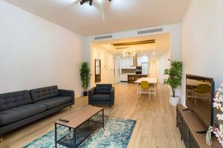 Piso en alquiler en La Dreta de l'Eixample en Barcelona