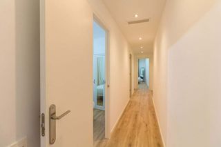 Piso en alquiler en La Dreta de l'Eixample en Barcelona