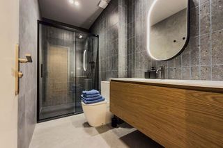 Piso en alquiler en La Dreta de l'Eixample en Barcelona